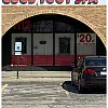 Good foot spa photo