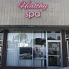Healthy Spa photo