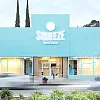 Squeeze Massage photo