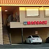 Blue Sky Massage photo