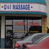 U And I Massage photo