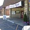 New Age Massage photo