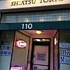 Shiatsu Tokyo photo