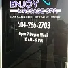 Enjoy Massage Spa photo