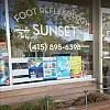 Sunset Foot Reflexology photo