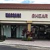 Asian Sunshine Spa photo