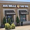 Ava Bella Day Spa photo
