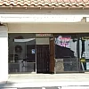 Dynamic Asian Massage SPA photo