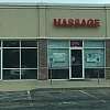Art Massage photo