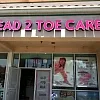 Head 2 Toe Care photo