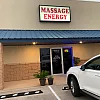 Massage Energy photo