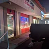 St. George Spa photo