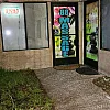 88 Massage Spa photo
