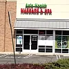 Asia Health Massage & Spa photo