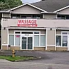 Xinyang Massage photo