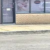 Addison Health Spa photo