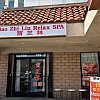 Bao Zhi Lin Relax Spa photo