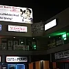 Chinese Therapy Center photo