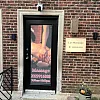 Lux Massage & Spa photo