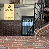 Luna Head Spa & Massage photo