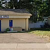 Sunny Spa photo