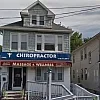 Staten Island Massage & Wellness photo