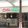 O Chi Reflexology photo