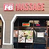 Eastern F&B Massage photo