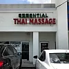 Essential Thai Massage photo