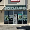 Health Massage photo