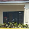 Jade Spa photo