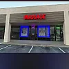 Phoenix Spa Massage photo