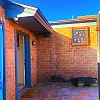 Moon Spa photo