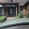 Good Spa photo