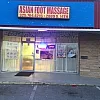 Asian Foot Spa Massage photo