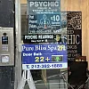 Pure Bliss Spa photo