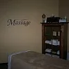 Angel Massage photo