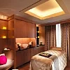 Asiami Massage Oriental Spa photo