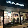 Sure Foot Massage photo