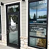 208Massage&Spa photo