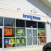 Serenity Massage photo