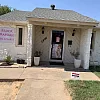 Ardor Massage photo