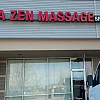 A Zen Massage photo