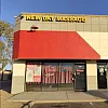 New Day Spa photo