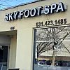 Sky Foot Spa photo