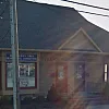 Blue Sea FOOT SPA photo