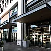 Yuan Spa Totem Lake photo