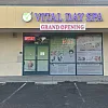 Vital da spa photo