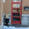 Sunflower Massage photo