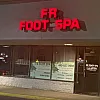 FR Foot SPA photo